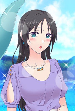 虫虫漫画奇妙漫画热门日漫推荐