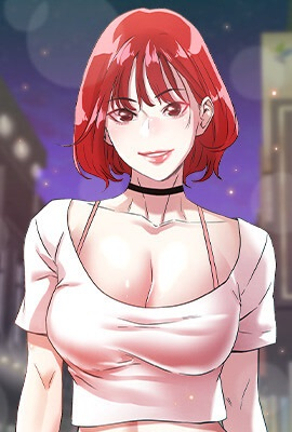 虫虫漫画奇妙漫画韩漫精选